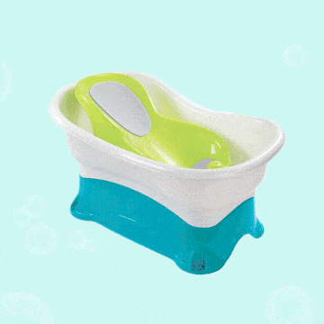Best Baby Bathtubs Best Baby Bathtubs