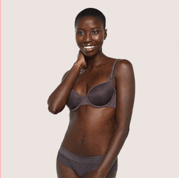 Brassiere, Undergarment, Lingerie, Clothing, Bikini, Swimwear, Swimsuit bottom, Lingerie top, Chest, Brassiere, Undergarment, Lingerie, Clothing, Bikini, Swimwear, Swimsuit bottom, Lingerie top, Chest,