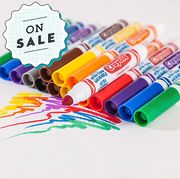 amazon back to school sale