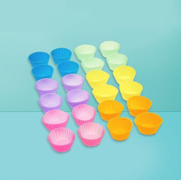 amazon highly reviewed kitchen products
