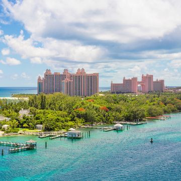 Best Caribbean Resorts for Families best caribbean resorts for families