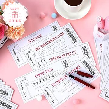 best cheap valentines day gifts