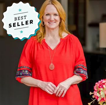 ree drummond walmart dress ree drummond walmart dress
