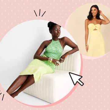best summer dresses target