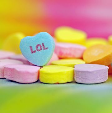 funny valentines day quotes