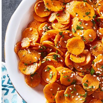 Carrot Recipes carrot recipes