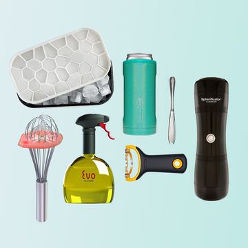 cool cooking gadgets