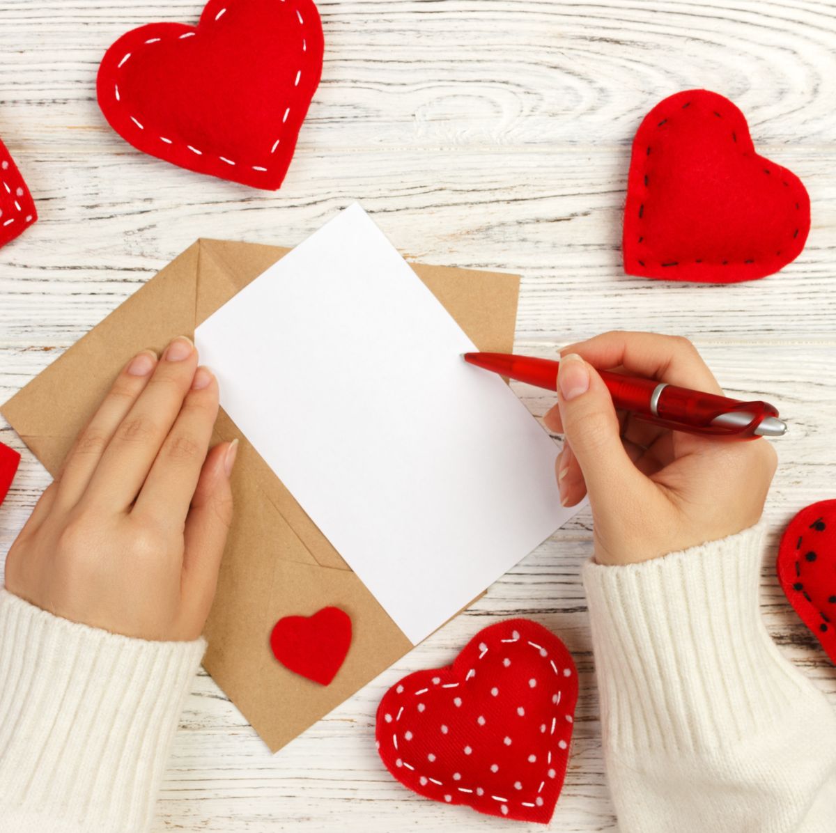what to write in valentines card what to write in valentines card