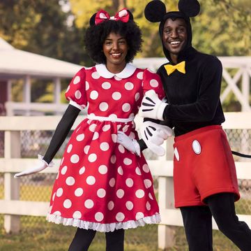 disney couples costumes disney couples costumes