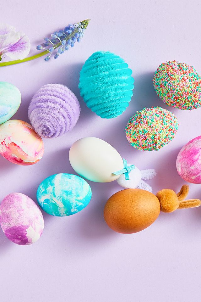 easter ideas 2021 easter ideas 2021