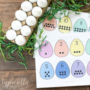 easter games lead image