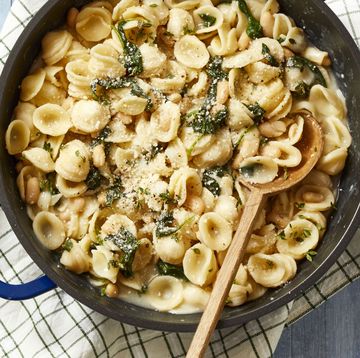 good housekeeping cookware