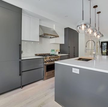 the best kitchen cabinet brands you can buy