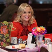 parks and recreation season 6