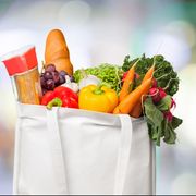 grocery stores open on thanksgiving