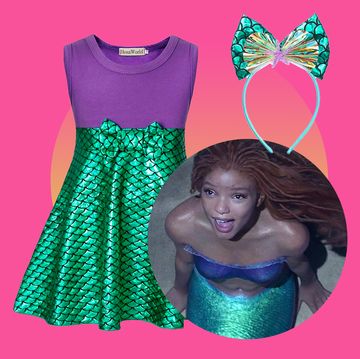little mermaid costumes little mermaid costumes