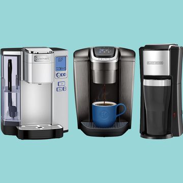 best single serve coffee makers lead image best single serve coffee makers lead image