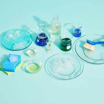 best dish detergents best dish detergents