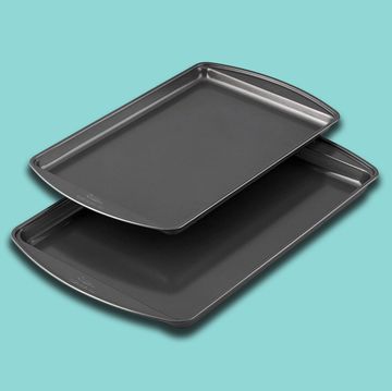 5 best sheet pans you can buy in 2022