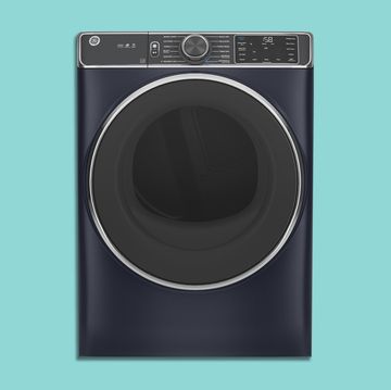 best clothes dryers of 2022, according to home appliance experts