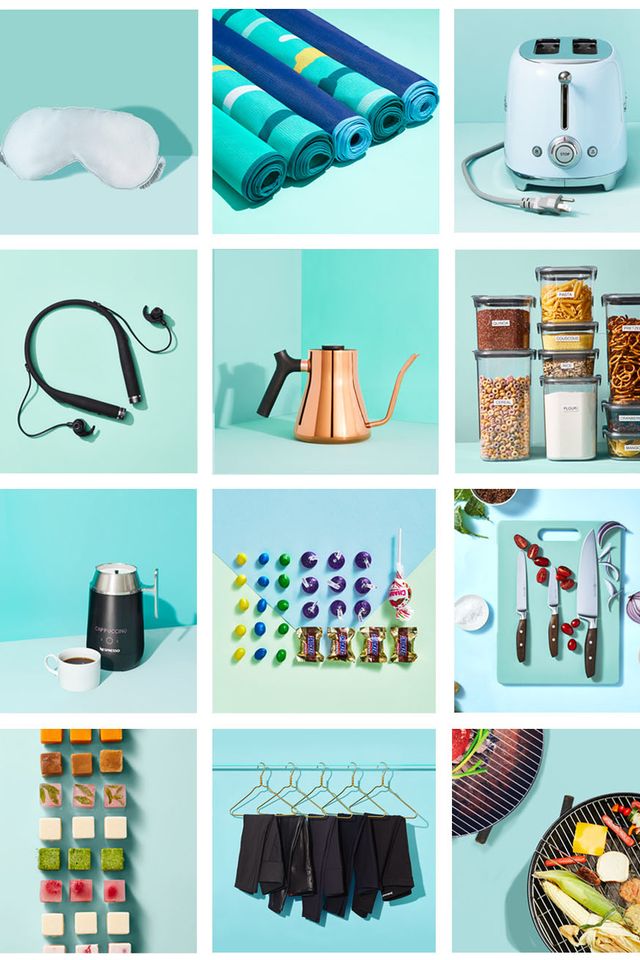 appliances tested in the good housekeeping institute appliances and products tested in the good housekeeping institute