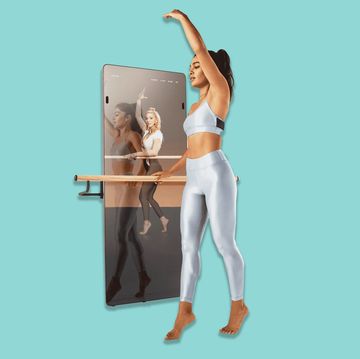 6 Best Workout Mirrors of 2022, According to Expert Testing 6 best workout mirrors of 2022, according to expert testing