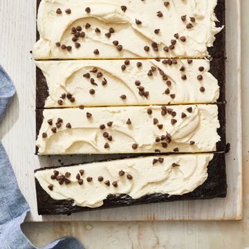 hellmans cake hellmans cake