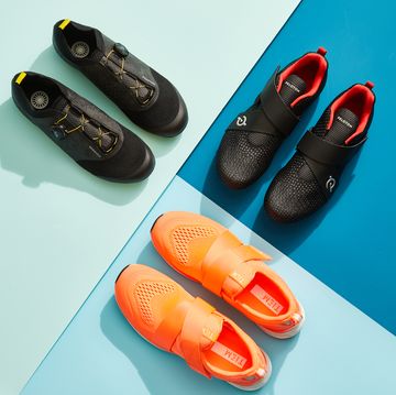 Best indoor cycling shoes according to good housekeeping best indoor cycling shoes according to good housekeeping