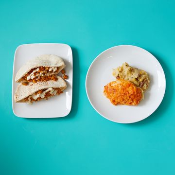 Good Housekeeping Best Prepared Meal Delivery Services good housekeeping best prepared meal delivery services