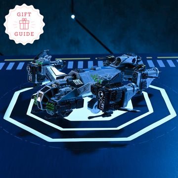toys for 8 year old boys