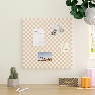 dorm room essentials target dorm room essentials target