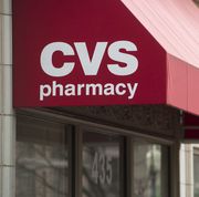 cvs thanksgiving hours
