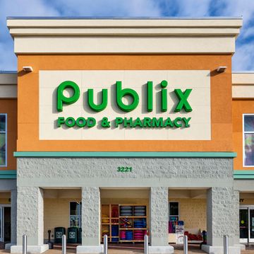 publix memorial day hours
