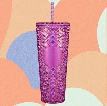 starbucks 2023 valentine's day cups and merchandise details