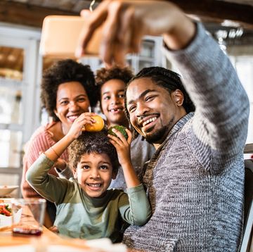 thanksgiving instagram captions