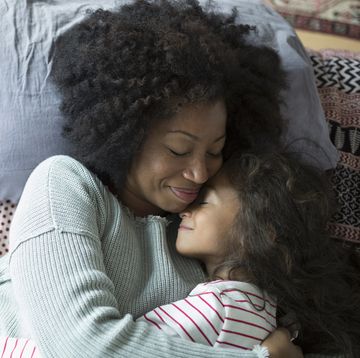 types of parenting styles