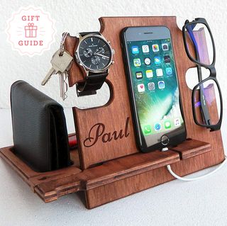 valentines day gifts for men