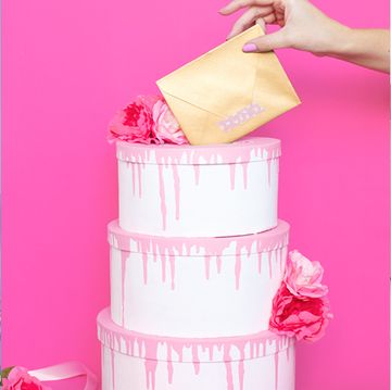 valentines box ideas, sloth box and cake card box