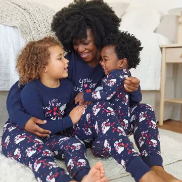 valentines day pajamas valentines day pajamas