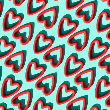 cute valentine's day quotes of 2022