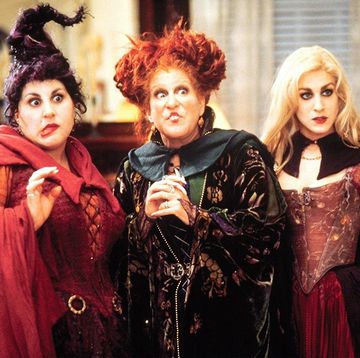 best witch movies best witch movies