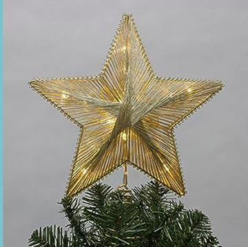 amazon christmas decorations amazon christmas decorations
