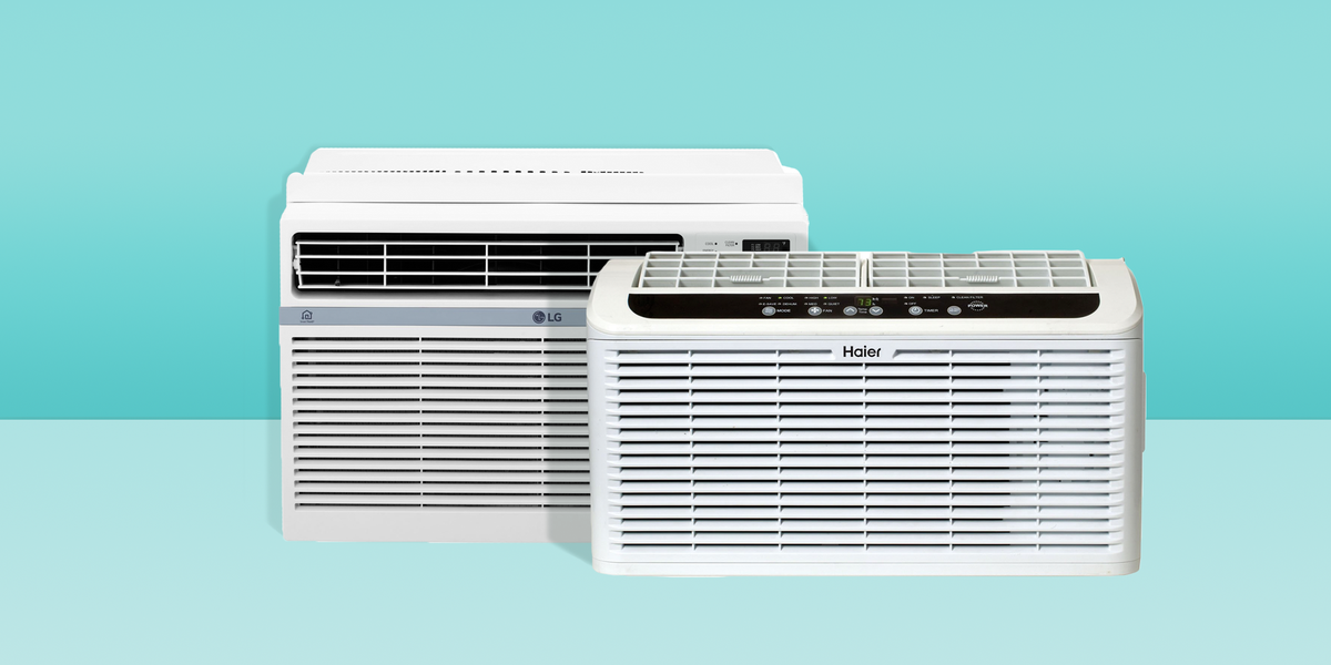 best AC units best ac units