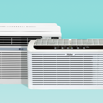 best AC units best ac units