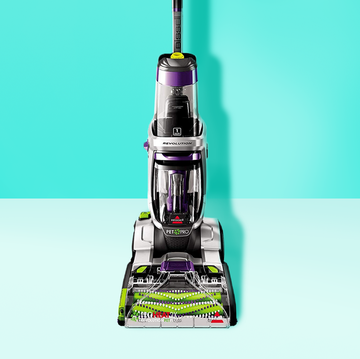 best carpet cleaners