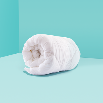 best cooling comforters