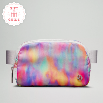 gifts for teens, gifts for teenage gifts