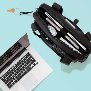 Best Laptop Bags for Women