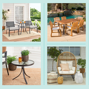 best patio outdoor furniture at walmart