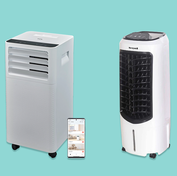 best portable acs best portable acs